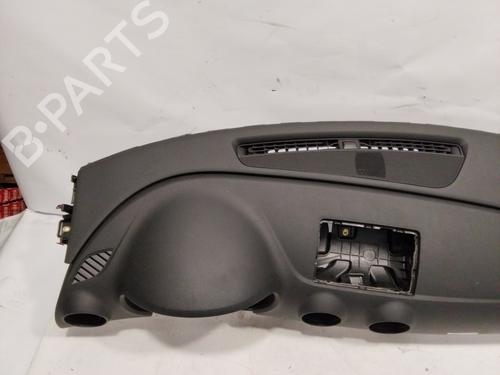 Kollisonspute sett AUDI A3 Sportback (8VA, 8VF) 35 TFSI | BP29715552C86 