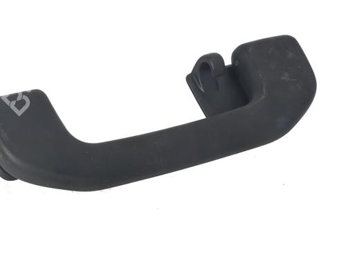 Interior roof handle MERCEDES-BENZ A-CLASS (W176) A 200 CDI (176.001) | BP36803359I35 - Image 3