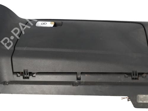 Porta-luvas VW GOLF V (1K1) [2003-2010]  32348668