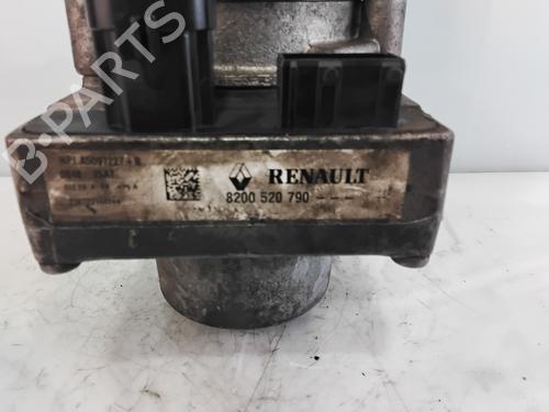 Steering pump RENAULT KANGOO (KC0/1_)  | BP29293304M99 