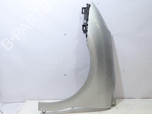 left-front-fenders-citroen-c4-i-lc_-2004-2005-2006-2007-2008-2009-2010-2011-2012-2013-2014-36649051 main image