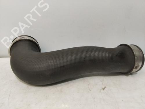 Pijp VW GOLF V (1K1) [2003-2010]  29972160