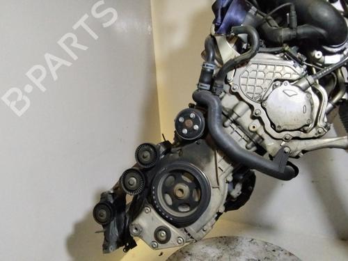 Engine MERCEDES-BENZ B-CLASS Sports Tourer (W245) B 180 CDI (245.207) | BP18080425M1 