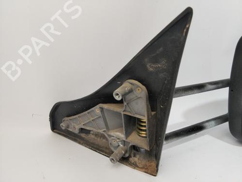 Right mirror OPEL COMBO Box Body/MPV (71_) 1.7 D | BP21127831C27 