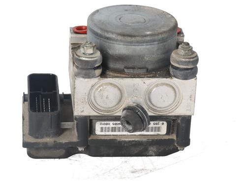 ABS pump OPEL CORSA D (S07) | BP36020364M43 - Image 2