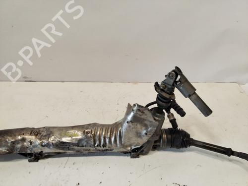 Steering rack CITROËN C5 I (DC_) 2.0 HDi (DCRHZB, DCRHZE) | BP27215537M22 