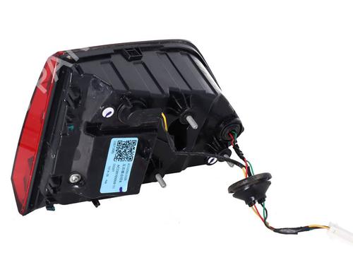 Left tailgate light MG MG ZS SUV (AZS1) | BP39196228C79 - Image 3