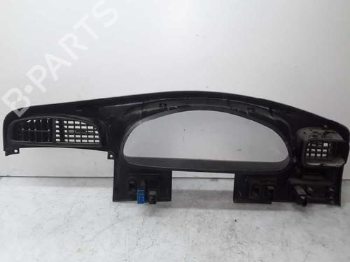 Dashboard KIA SPORTAGE SUV (K00)  | BP8570076C46 