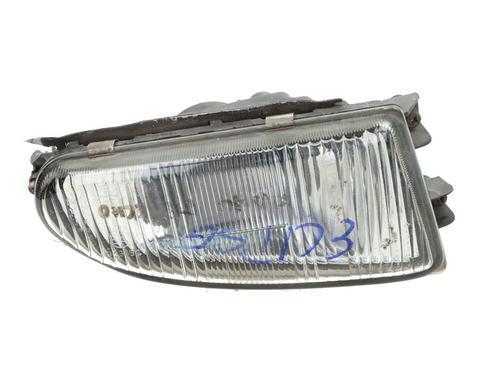 Right front indicator MITSUBISHI ECLIPSE II (D3_A) | BP39185060C33 - Image 4