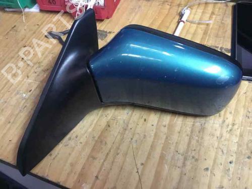 Left mirror VOLVO V40 Estate (645) 1.8 | BP10716077C26 