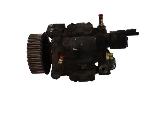 Used Injection pump Injection pump RENAULT GRAND SCÉNIC II (JM0/1_) 1.5 dCi (103 hp) 34434383 34434383