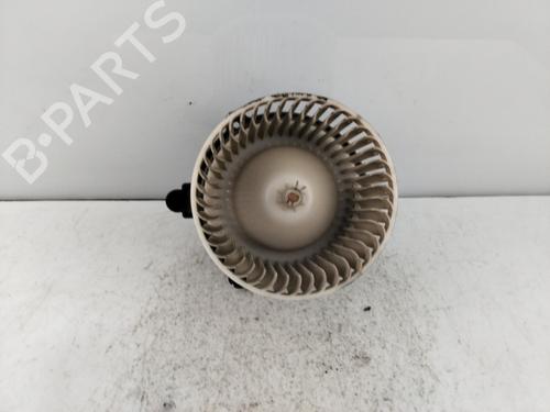 Heater blower motor KIA CARNIVAL II (GQ) 2.9 CRDi | BP18691242M62 