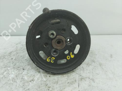 Steering pump SEAT LEON (1M1) 1.9 TDI | BP19071296M99 