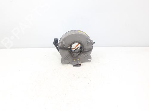 Squib airbag OPEL MERIVA A MPV (X03) 1.7 CDTI (E75) | BP16708502C102 