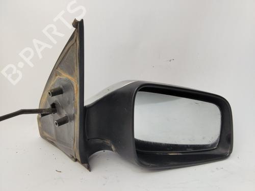 Bakspejl Højre OPEL ASTRA G Hatchback (T98) 1.6 (F08, F48) (75 hp) 21073627