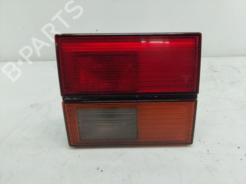 Left tailgate light VW CORRADO (53I) 2.9 VR6 | BP28182706C79 