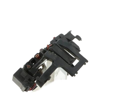 Fuse box SEAT IBIZA IV (6J5, 6P1)  | BP29929161E1