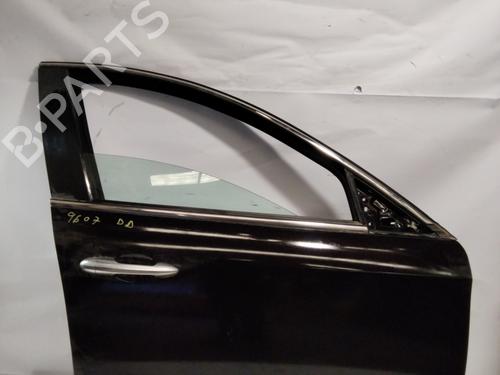 Right front door ALFA ROMEO GIULIETTA (940_)  | BP29392996C3 