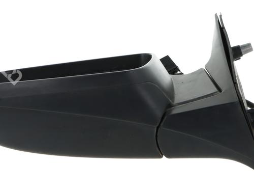 Left mirror OPEL ZAFIRA / ZAFIRA FAMILY B (A05)  | BP29565665C26 