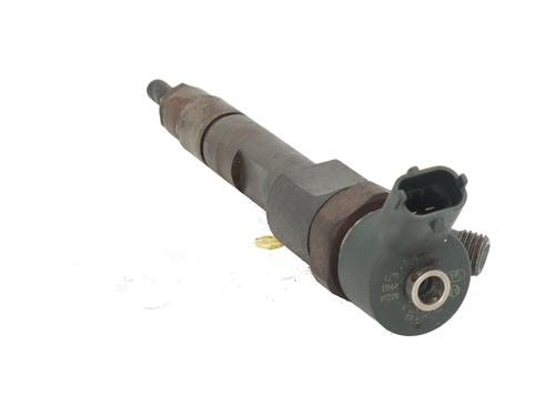 Injector RENAULT LAGUNA II (BG0/1_) | BP31248307M100