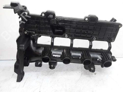 Valve cover FORD FOCUS II (DA_, HCP, DP)  | BP14053578M124 