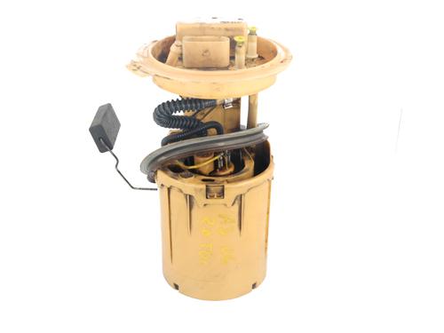 Used Fuel pump AUDI A3 (8P1) [2003-2013]  32072405