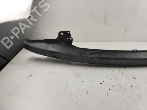 Front bumper reinforcement VW GOLF IV (1J1) 1.4 16V | BP18706970C109 