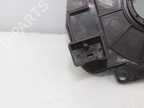 Squib airbag NISSAN MICRA II (K11)  | BP16179183C102 