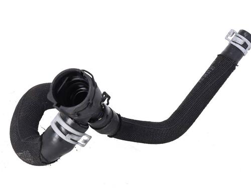 Pipe VW TIGUAN (CT1) 1.5 TSI eHybrid | BP40154576M125 - Image 2