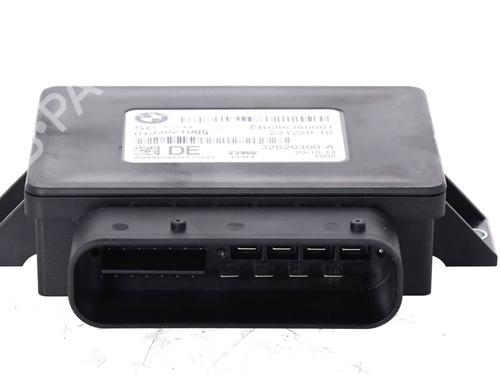 Electronic module BMW 5 (F10) 520 d | BP39526695M83 - Image 3