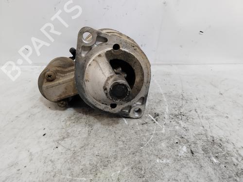 Starter SUZUKI VITARA (ET, TA, TD)  | BP27573025M8 
