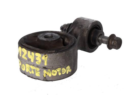 Used Engine mount Engine mount 39078476 39078476