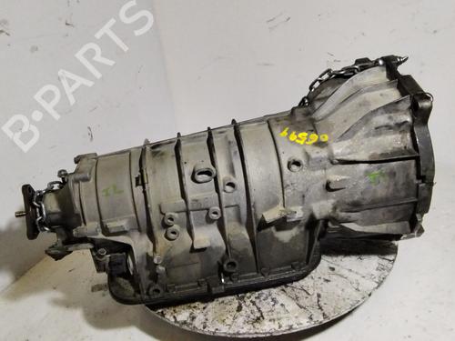 Gearbox BMW 3 Touring (E46) 318 d | BP18107663M3 