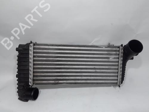 Intercooler FORD TOURNEO CONNECT / GRAND TOURNEO CONNECT V408 MPV 1.5 TDCi | BP10345816M30 
