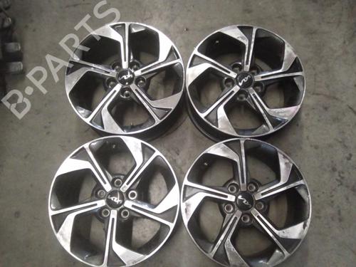 Felg KIA XCEED (CD) [2019-2026]  31613404