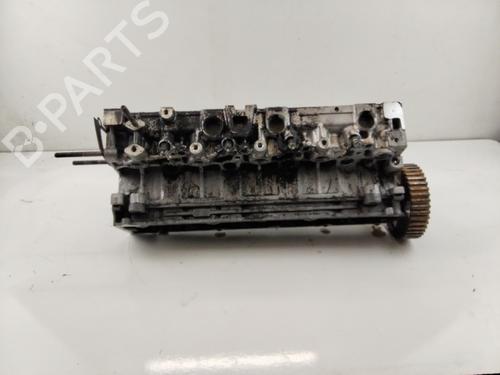 Used Cylinder head FIAT DUCATO Van (230_) [1994-2005]  19422333