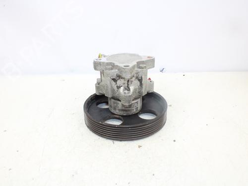 Steering pump PEUGEOT 406 (8B)  | BP15070510M99 