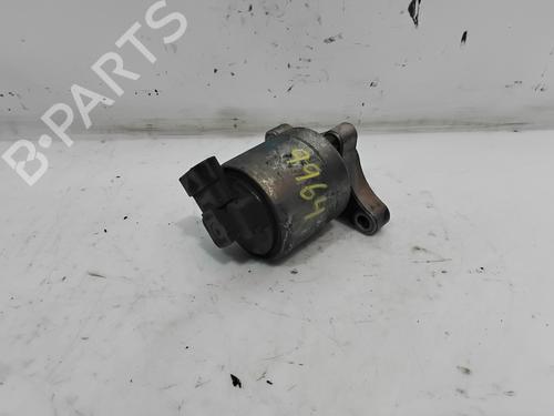 Zawór EGR OPEL ASTRA G Hatchback (T98) 1.6 (F08, F48) | BP29943260M69 