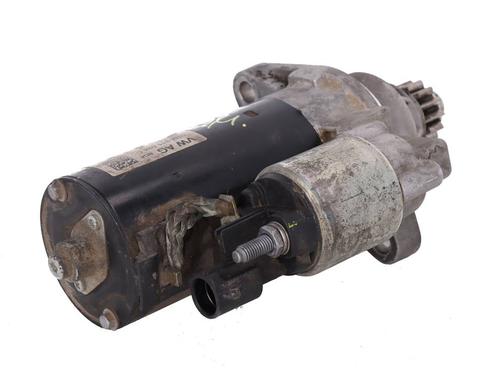 Startmotor Startmotor 38645693 38645693