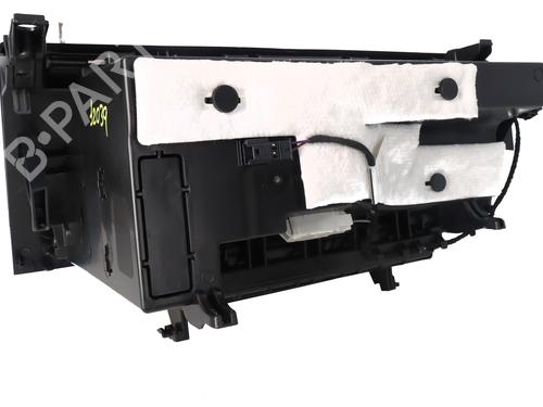 Glove box MERCEDES-BENZ CLA (C118) CLA 220 (118.344) | BP37241898C95 - Image 4