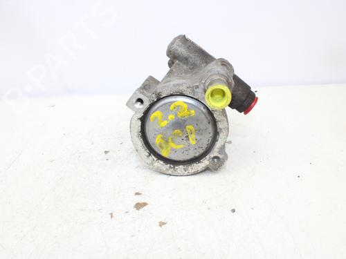 Steering pump PEUGEOT 406 (8B)  | BP15070510M99 