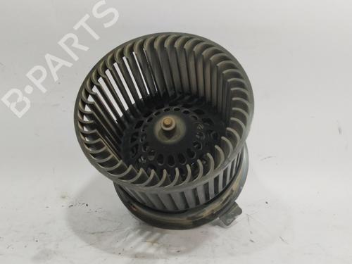BP27362860M62 main image