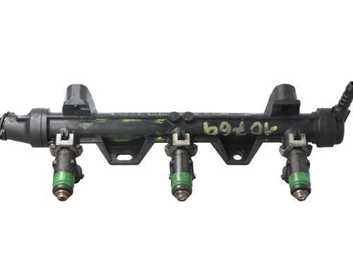 Injection rail SEAT IBIZA III (6L1) | BP32188185M98