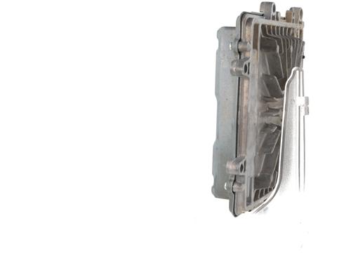 Engine control unit (ECU) VOLVO V40 Hatchback (525) D3 | BP29905797M57