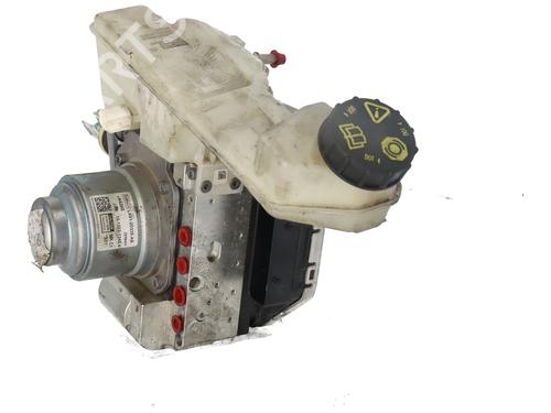 ABS pump FORD FOCUS III 1.0 EcoBoost | BP32317448M43
