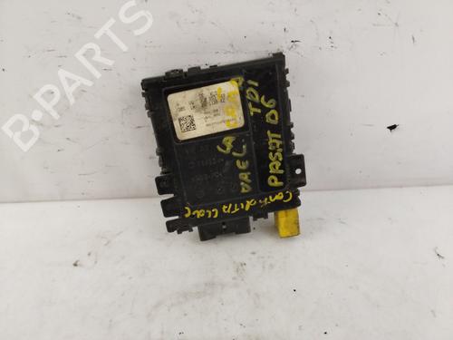 Used Electronic module VW PASSAT B6 (3C2) [2005-2010]  23146497