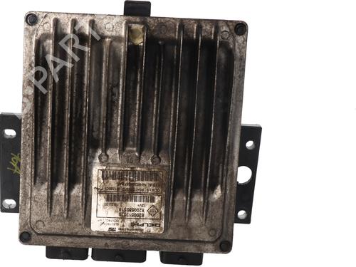 Used Engine control unit (ECU) Engine control unit (ECU) 37262229 37262229
