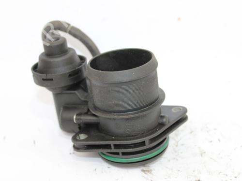 Used Throttle body CITROËN XSARA (N1) [1997-2005]  15519022