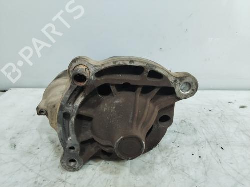 Startmotor PEUGEOT 206 Hatchback (2A/C) 1.4 LPG | BP19688822M8 