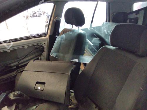 Rear right window mechanism VW GOLF IV (1J1) 1.9 TDI | BP16963391C25 